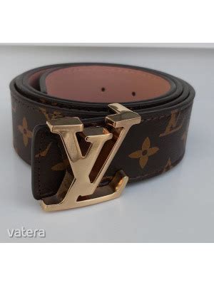 louis vuitton öv|louis vuitton women's clothing.